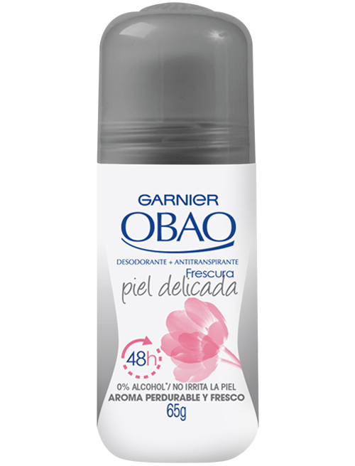 ROLL ON DELICADA500X655